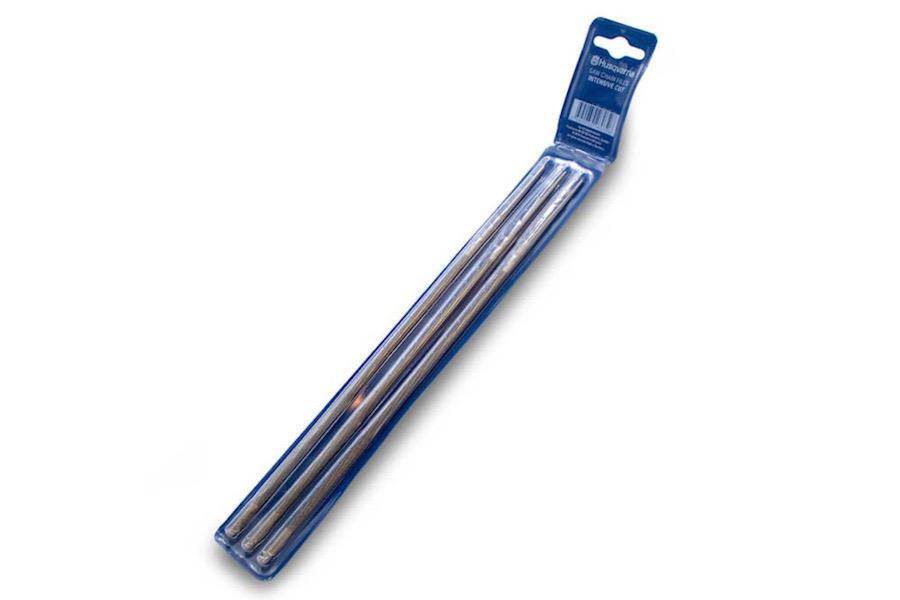 Husqvarna Intensive Cut pyöröviila 5,5 mm 3 kpl