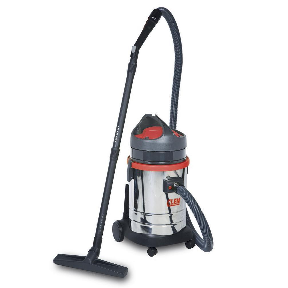 Clen W515 imuri 38l 1300W