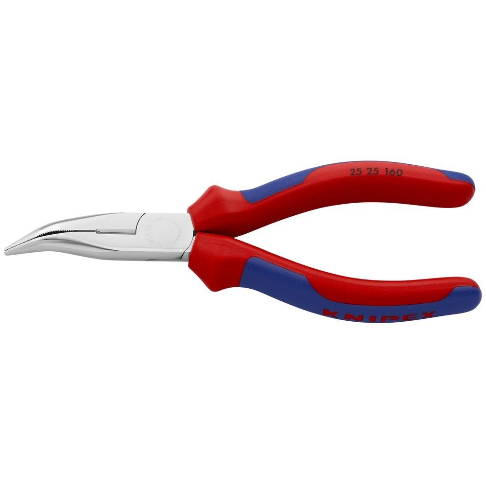 Knipex kärkipihdit 160 mm 25 25 160