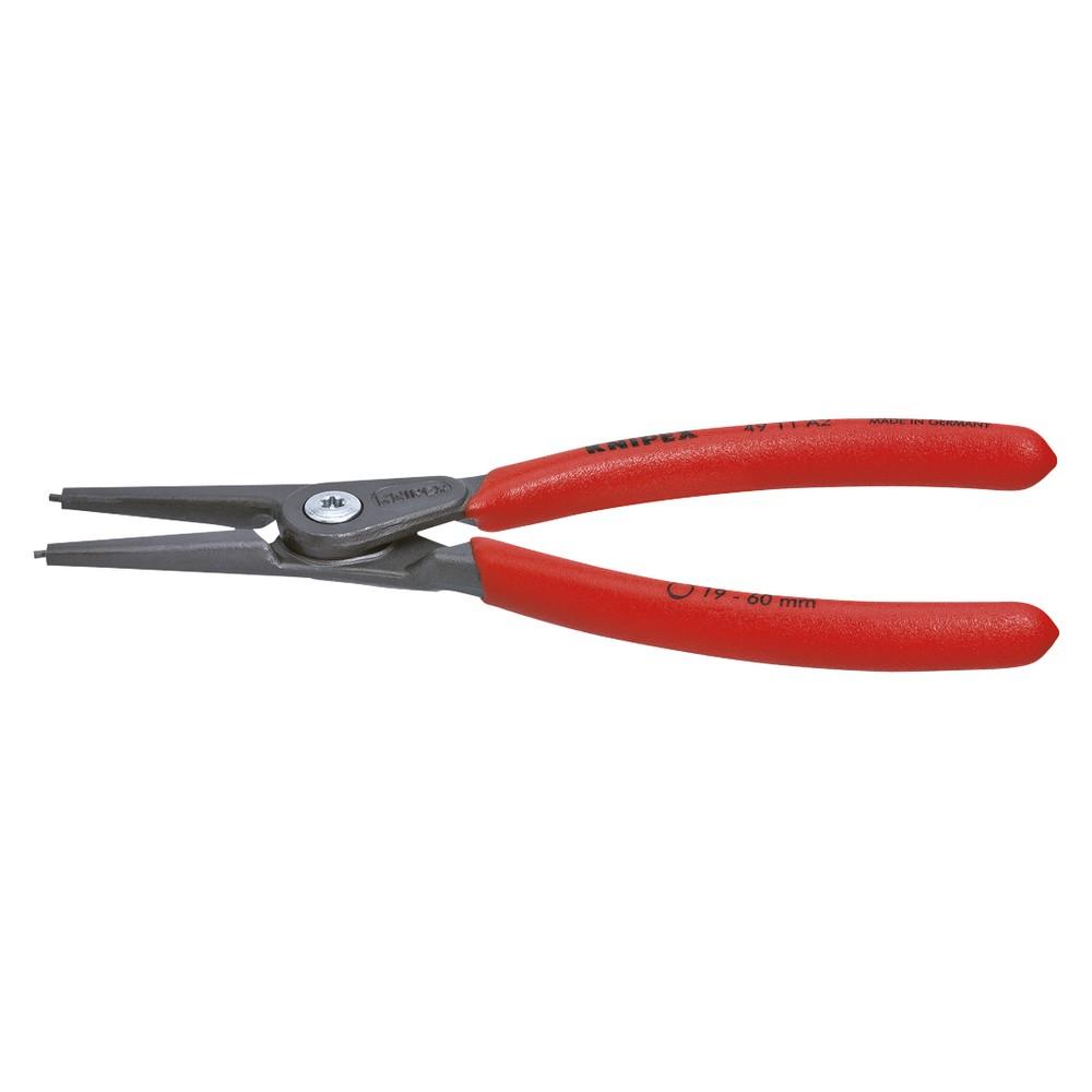 Knipex lukkorengaspihdit 320mm 49 11 A4