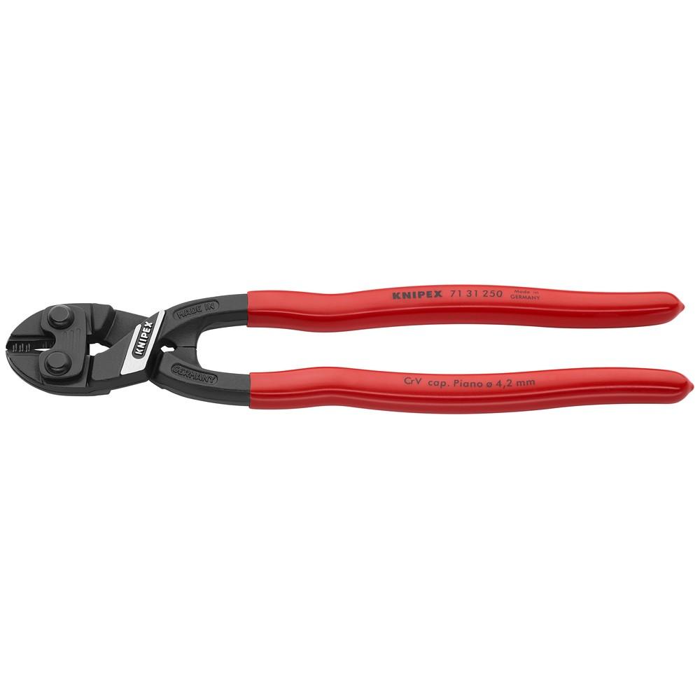 Knipex voimapihdit 250mm 71 31 250