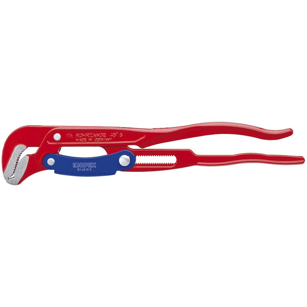 Knipex putkipihdit 420mm S 83 60 015