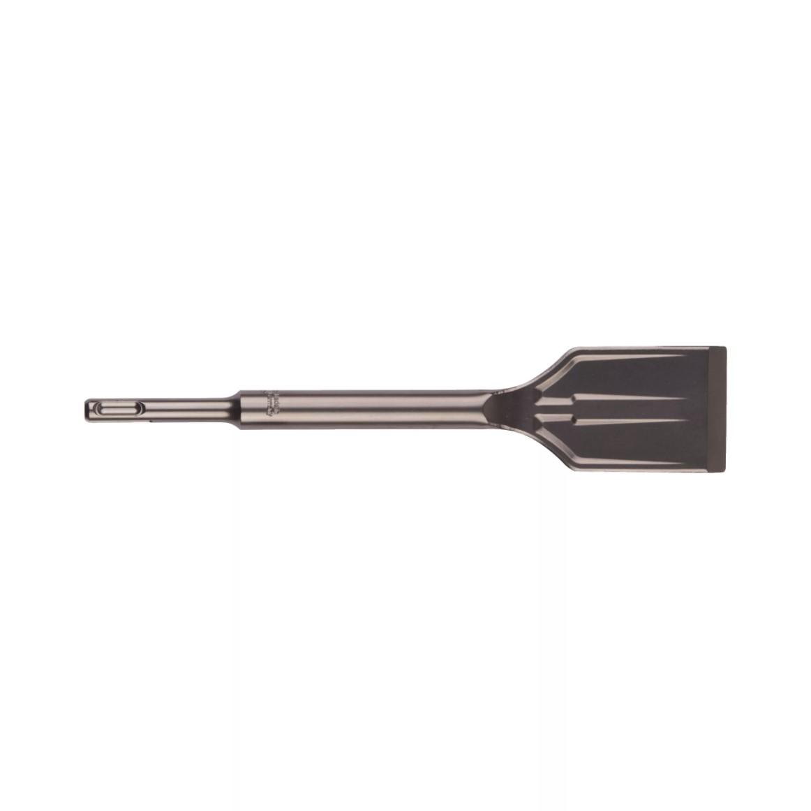 Milwaukee kaakeli/laatta SDS+ SL 250x50 taltta