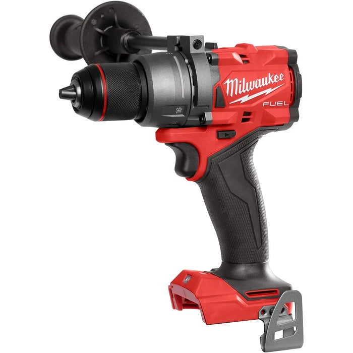 Milwaukee M18 FPD3-0 iskuporakone runko