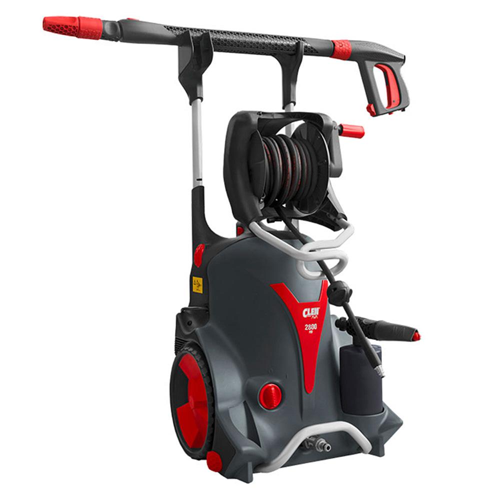 Clen Master 2800 painepesuri