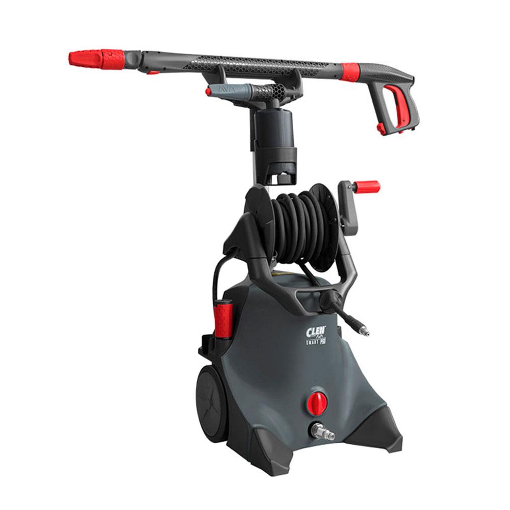 Clen Smart 1800 painepesuri