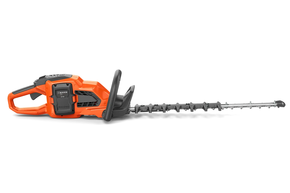 Husqvarna 322iHD60 pensasleikkuri runko