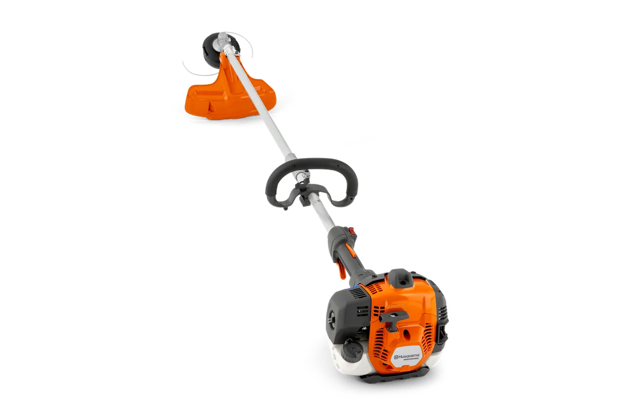 Husqvarna 525LK Mark II yhdistelmätrimmeri