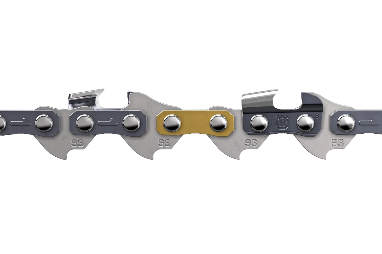 Husqvarna X-Cut S93G .3/8" 1,3mm 10" teräketju
