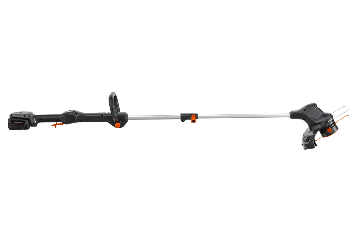 Husqvarna Aspire T28-P4A trimmeri runko