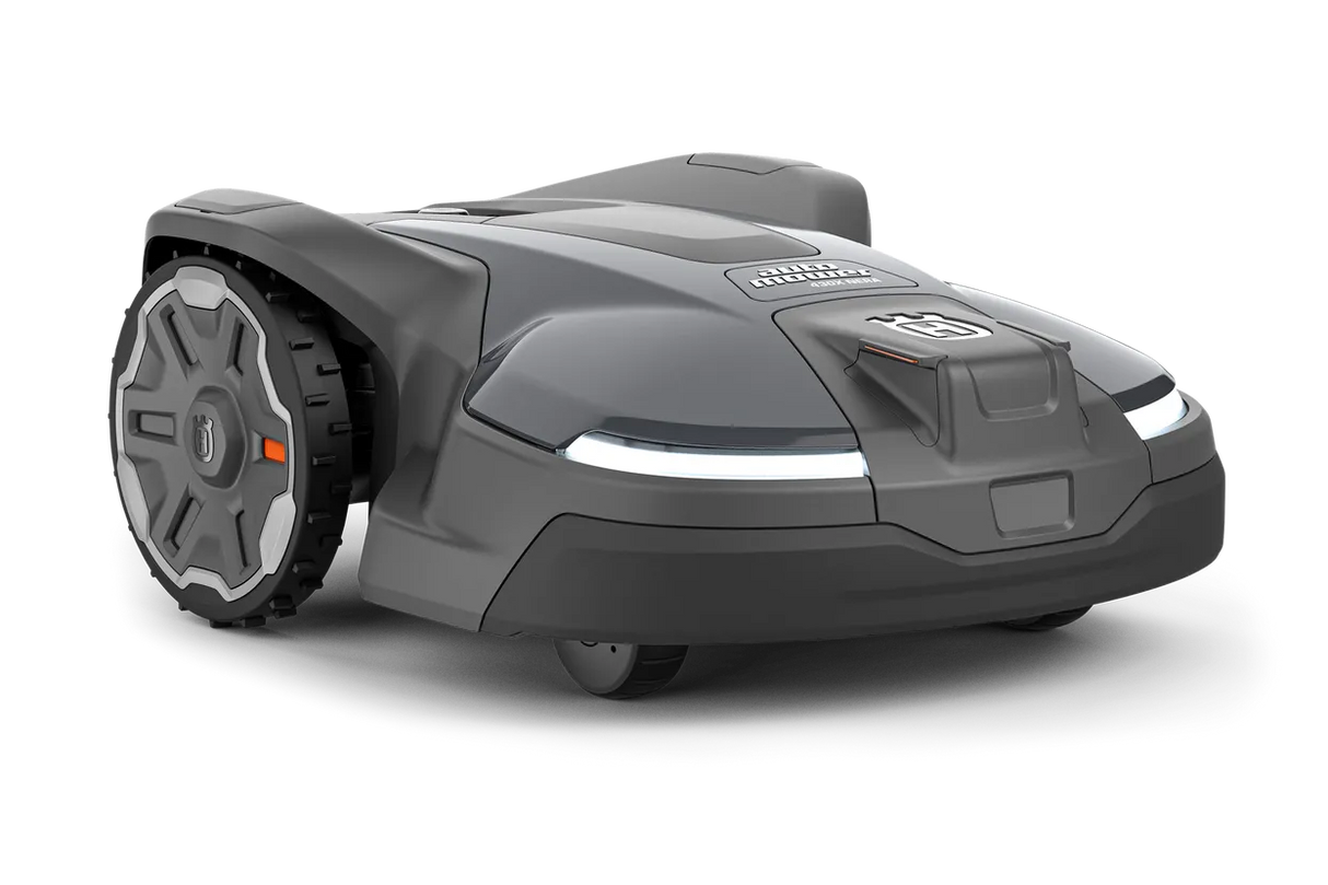 Husqvarna Automower 430X NERA robottiruohonleikkuri