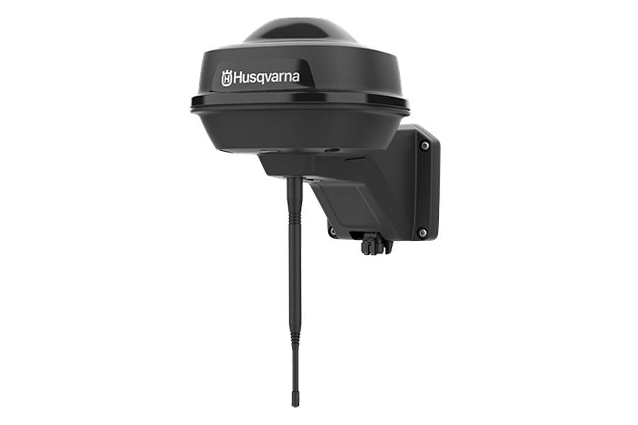 Husqvarna Automower EPOS RS5 tukiasema