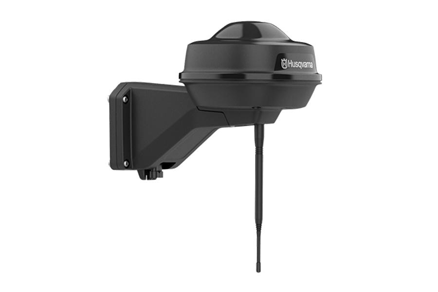 Husqvarna Automower EPOS RS5 tukiasema