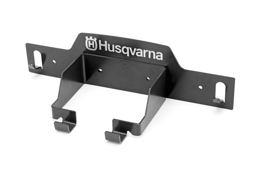 Husqvarna Automower 310 / 315 / 315X seinäteline