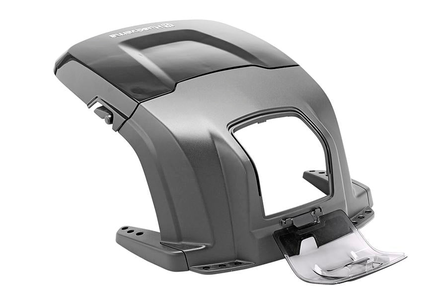 Automower suojakatos 420 / 430X / 440 / 450X
