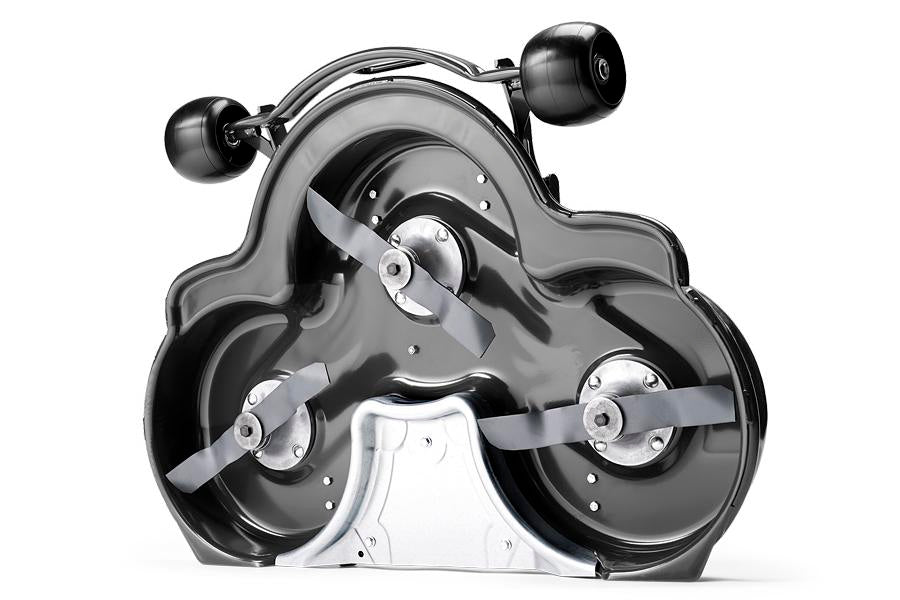 Husqvarna Combi 103 leikkuulaite 200-sarja