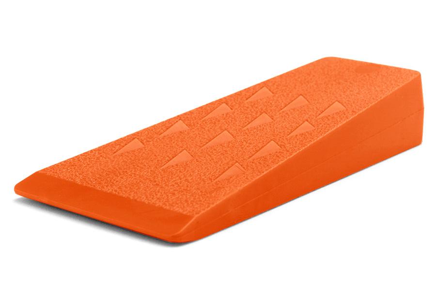 Husqvarna kaatokiila 14 cm / 5,5"