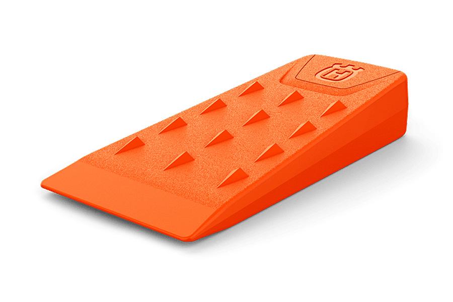 Husqvarna kaatokiila 14 cm / 5,5"