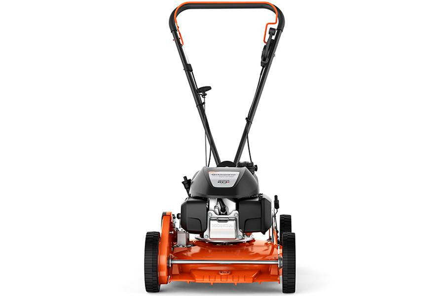 Husqvarna Klippo LB 448S ruohonleikkuri
