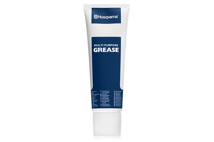 Husqvarna kulmavaihderasva 225 g