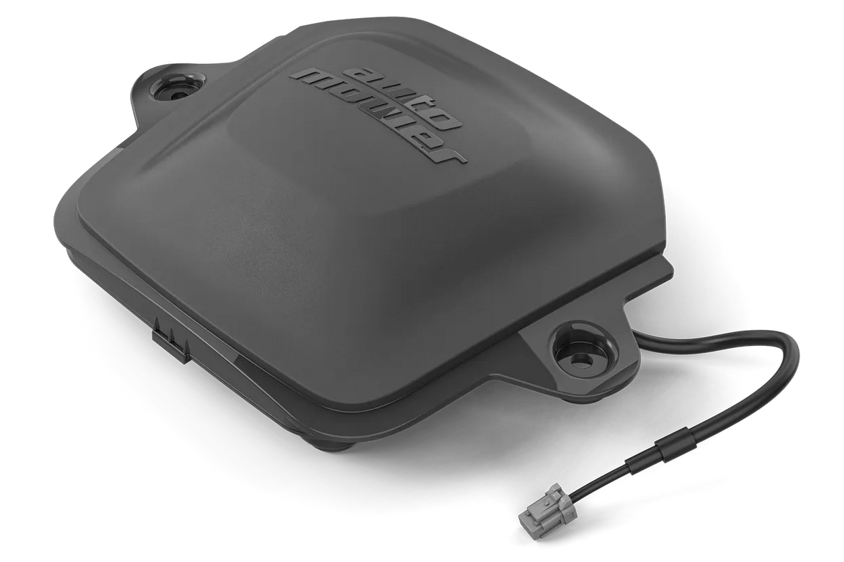 Husqvarna Nera EPOS plug-in sarja 305E /310E / 405XE / 410XE