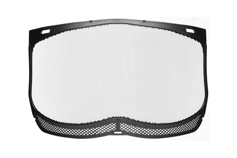 Husqvarna UltraVision visiiri Functional ja Classic kypäriin