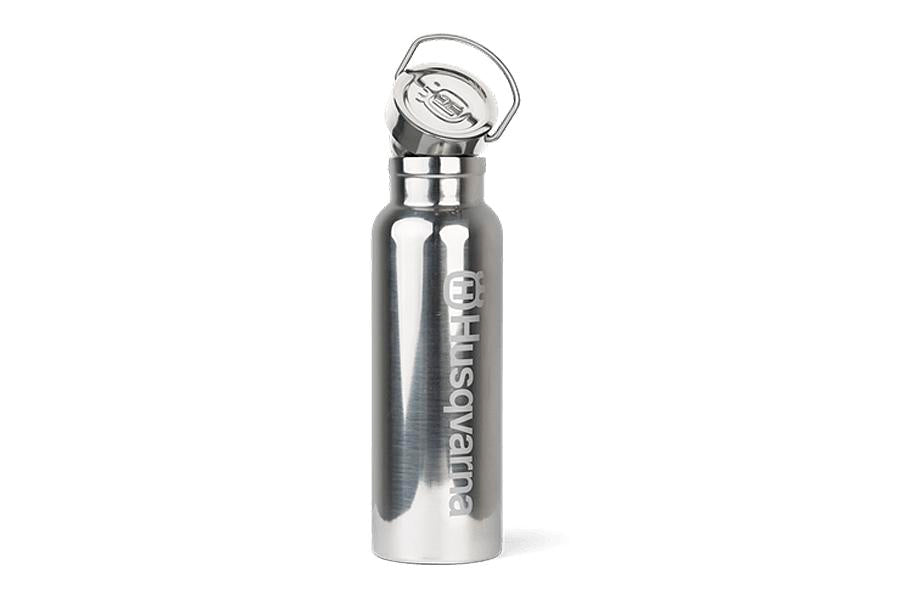 Husqvarna Xplorer juomatermos 0,5L