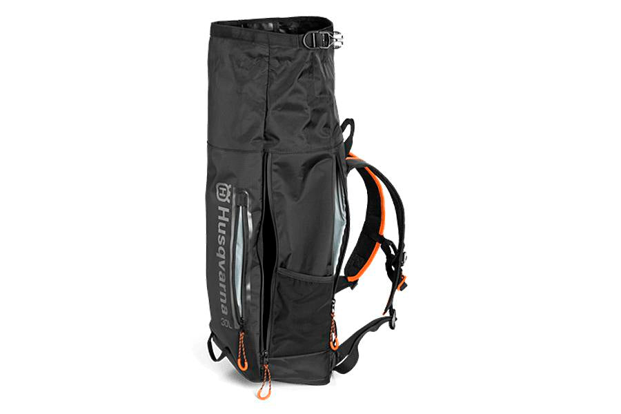 Husqvarna Xplorer reppu 30L