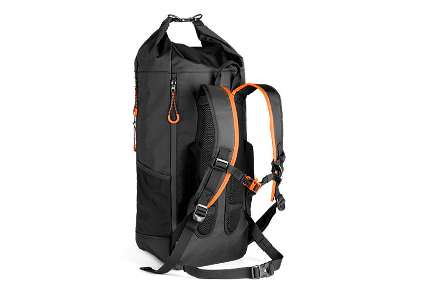 Husqvarna Xplorer reppu 30L