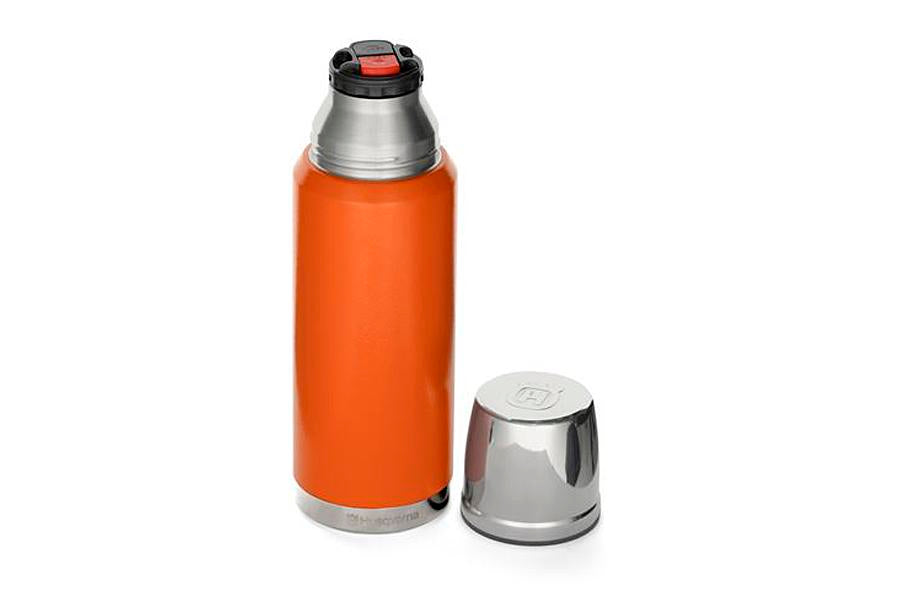 Husqvarna Xplorer termospullo 0,75L