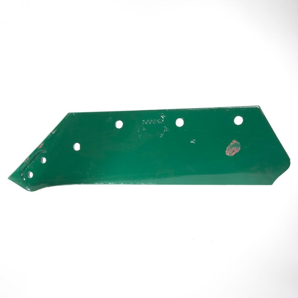 Kverneland vannas 16" oikea