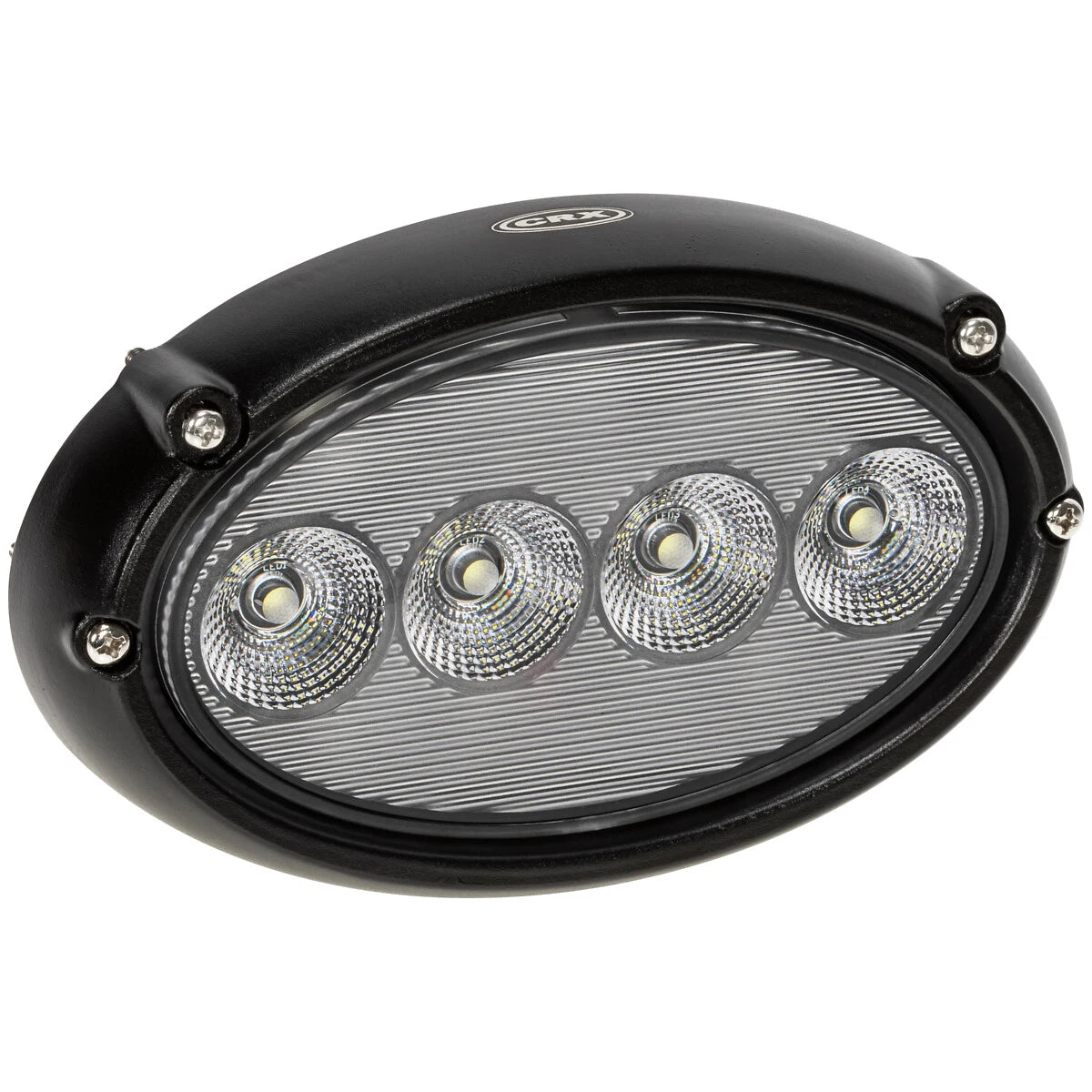 Led työvalo Magna 3400MF