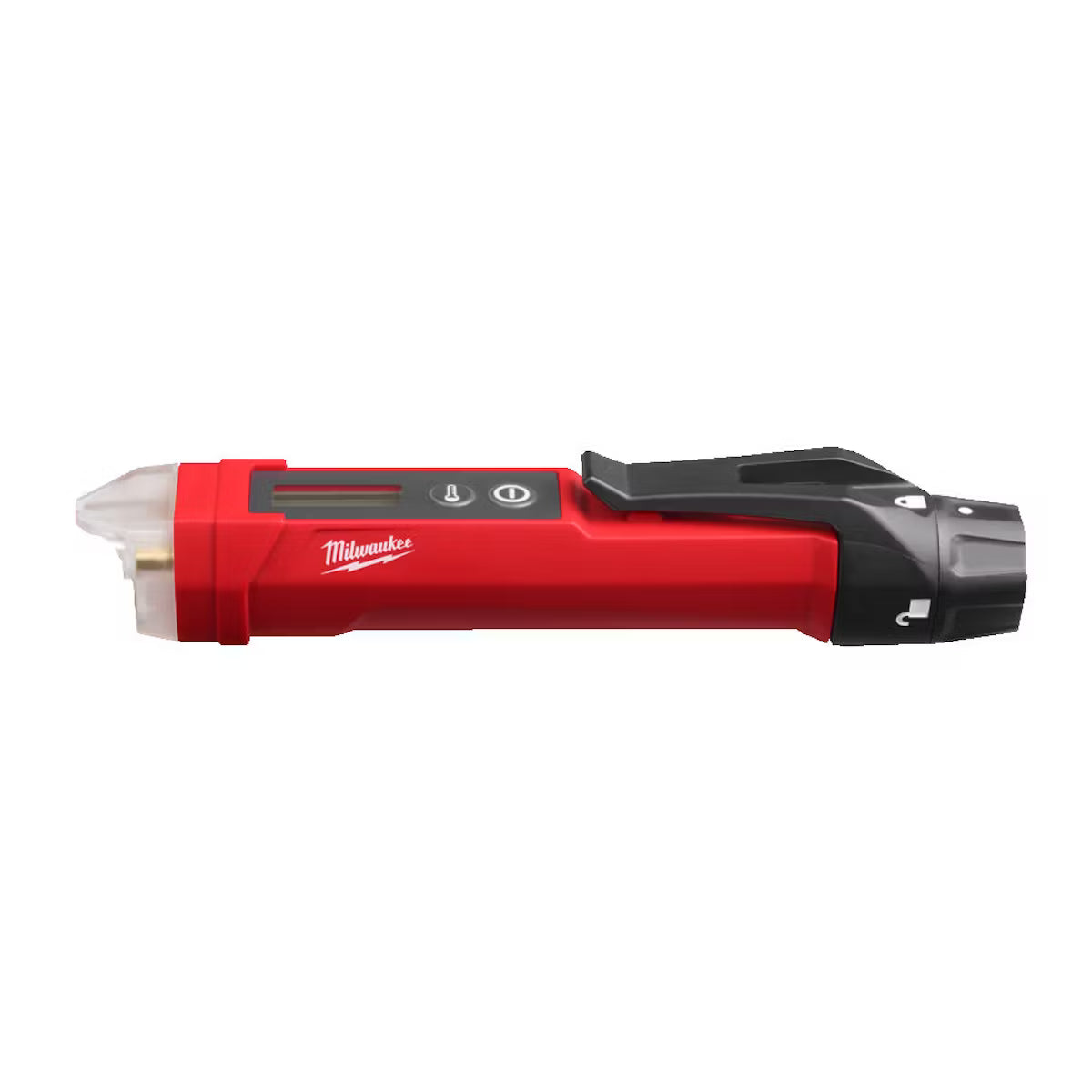 Milwaukee 2225-20 jännitteenilmaisin