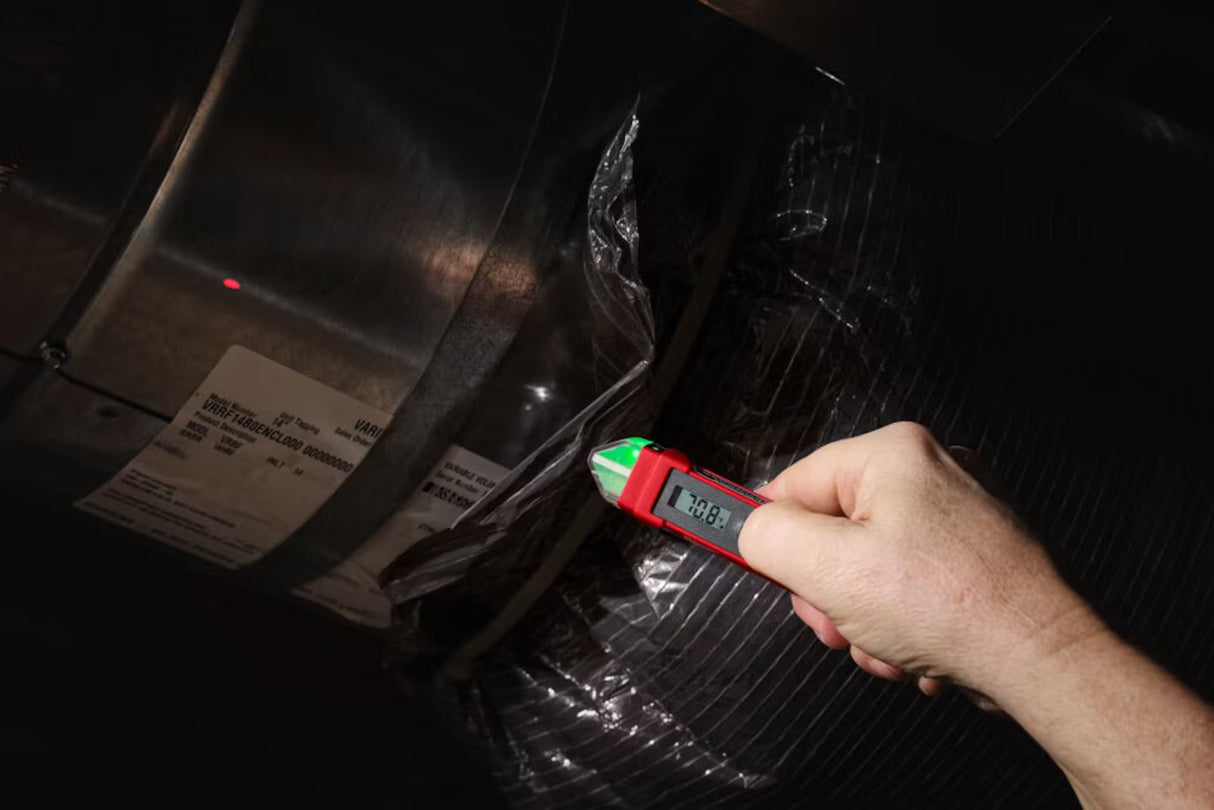 Milwaukee 2225-20 jännitteenilmaisin