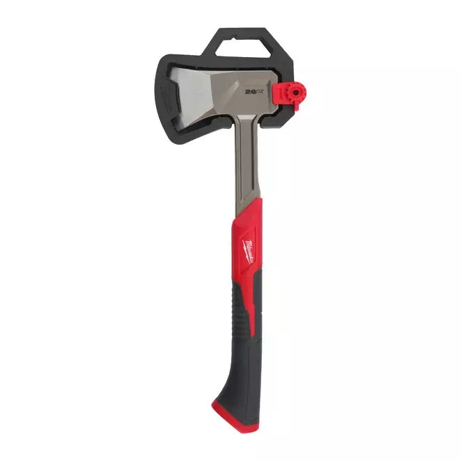 Milwaukee halkaisukirves 40cm