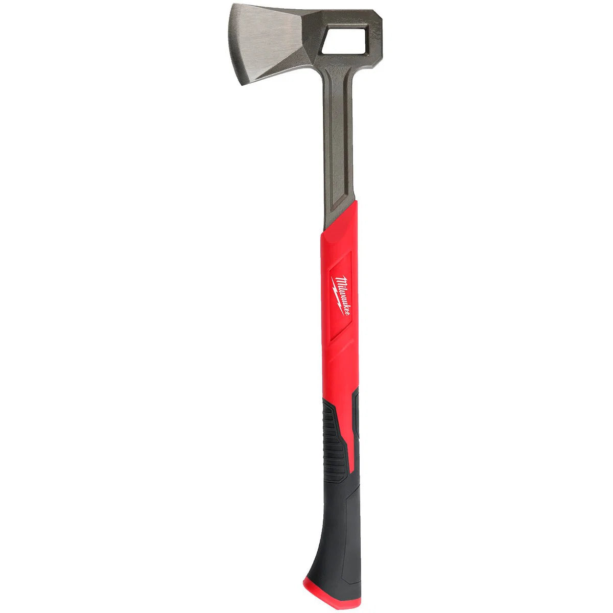 Milwaukee halkaisukirves 66cm