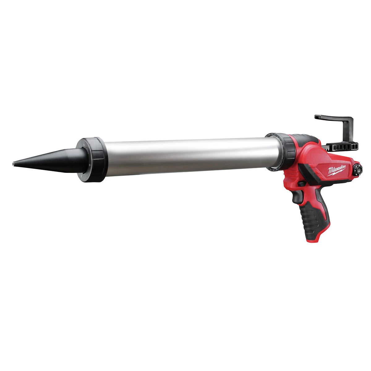 Milwaukee M12 PCG/600A-0 massapuristin runko