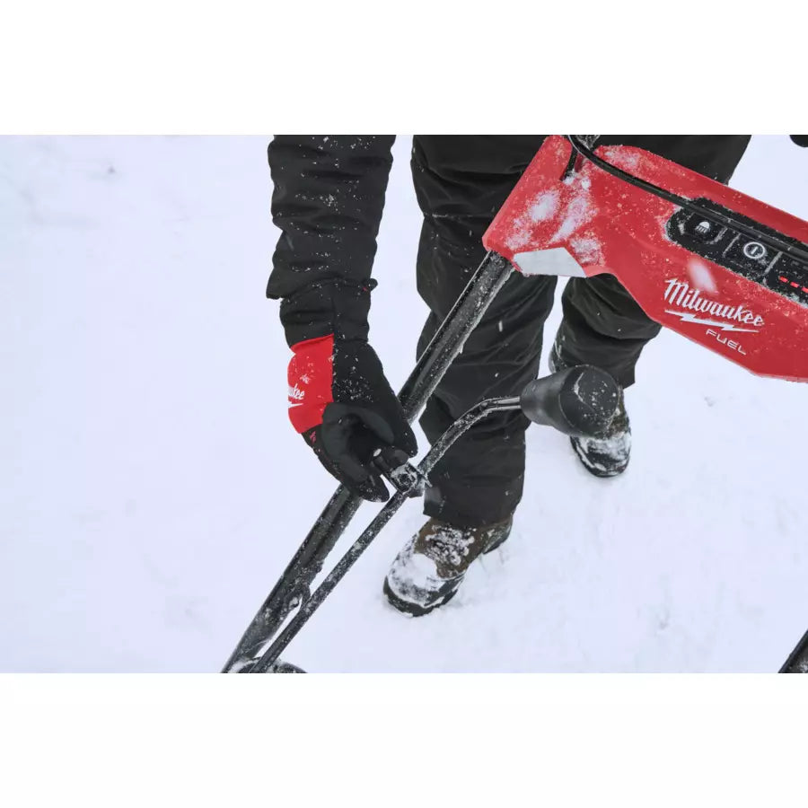 Milwaukee M18 F2SSBL-122 lumilinko
