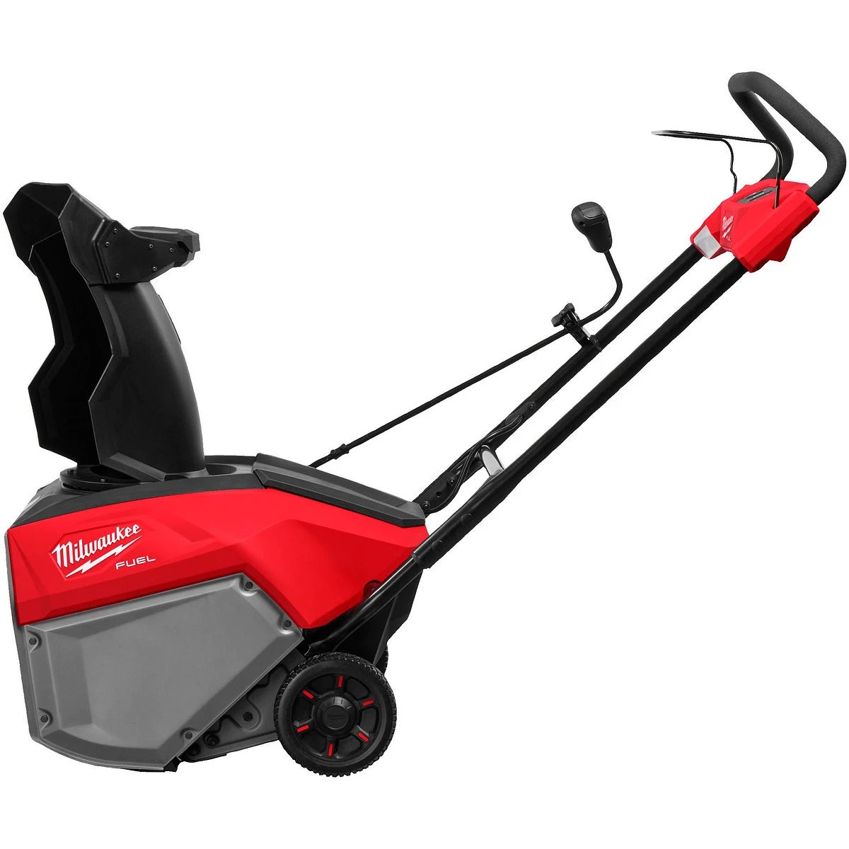 Milwaukee M18 F2SSBL-122 lumilinko