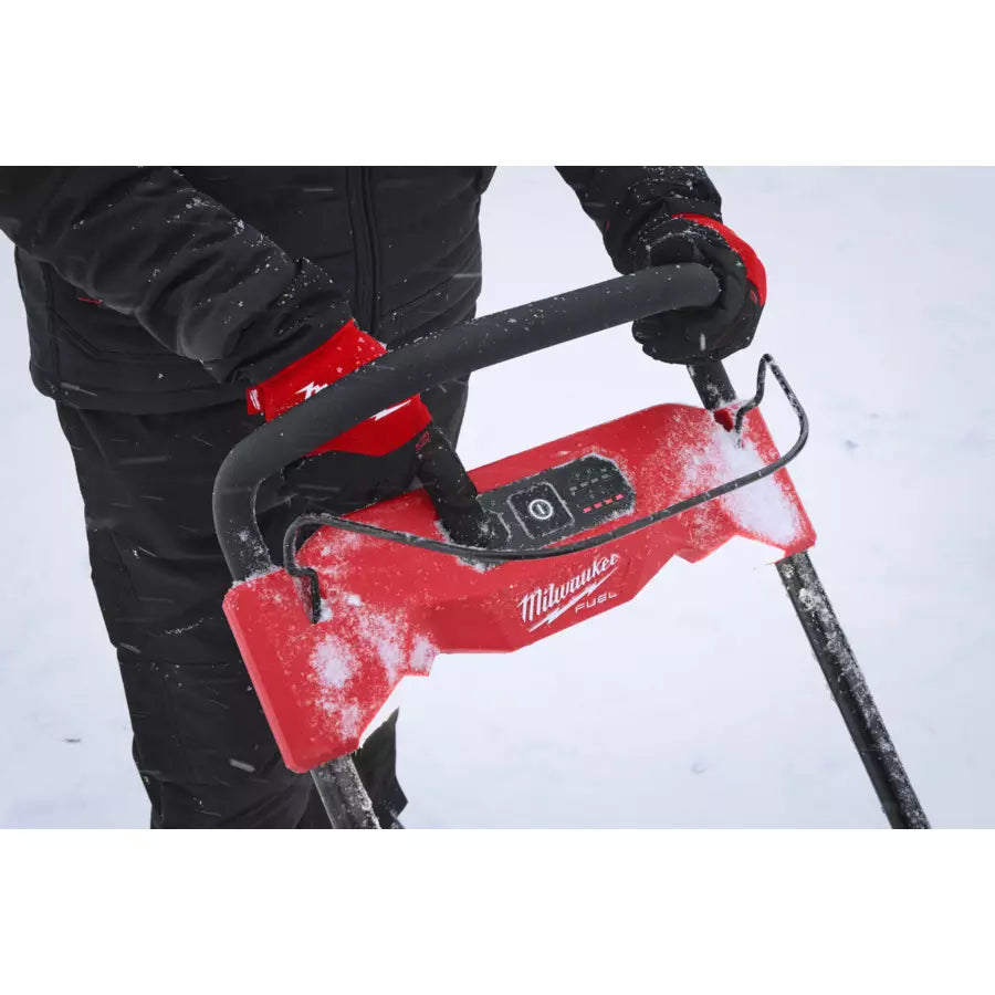 Milwaukee M18 F2SSBL-122 lumilinko