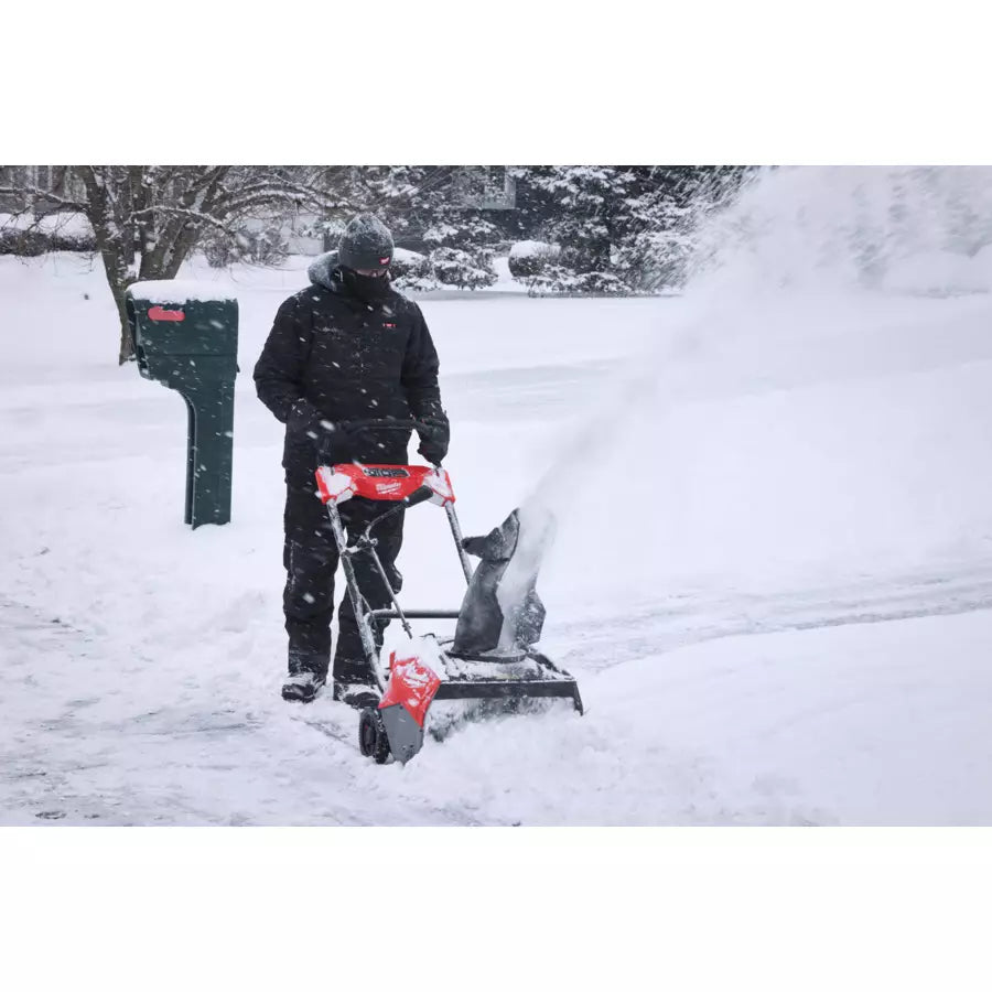 Milwaukee M18 F2SSBL-122 lumilinko