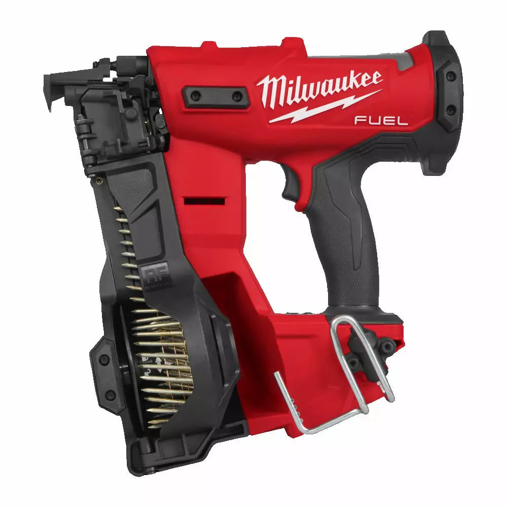Milwaukee M18 FRCN45-0X rumpunaulain runko