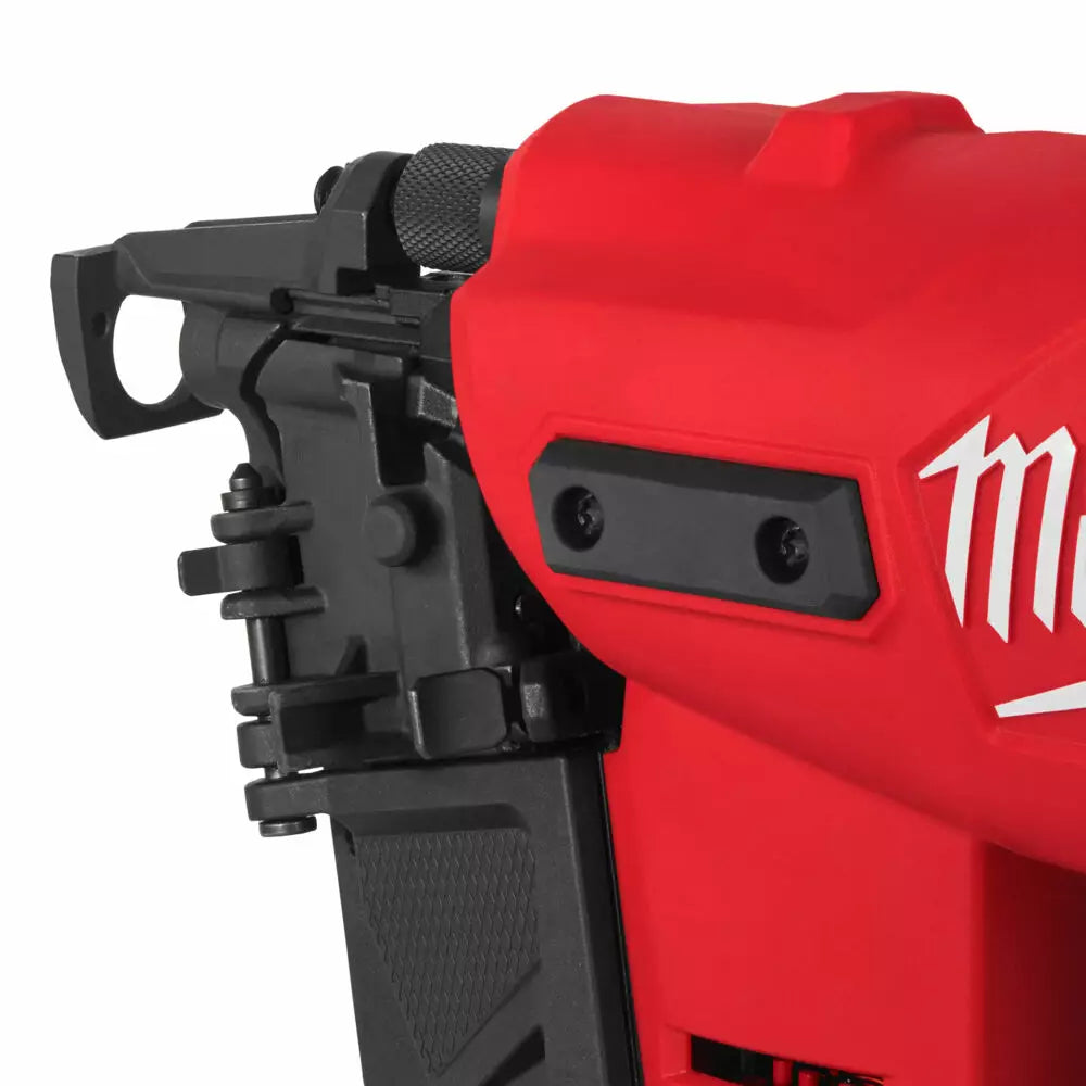 Milwaukee M18 FRCN45-0X rumpunaulain runko