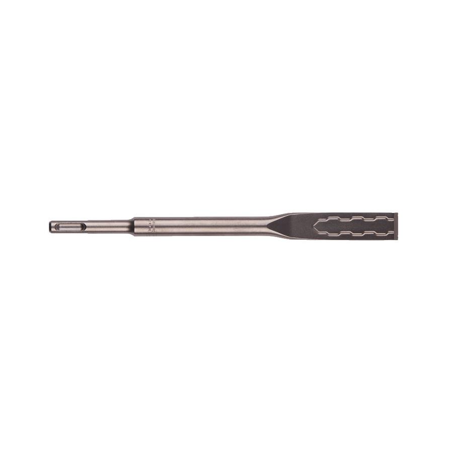 Milwaukee SDS+ Sledge 250 x 20 mm lattiataltta