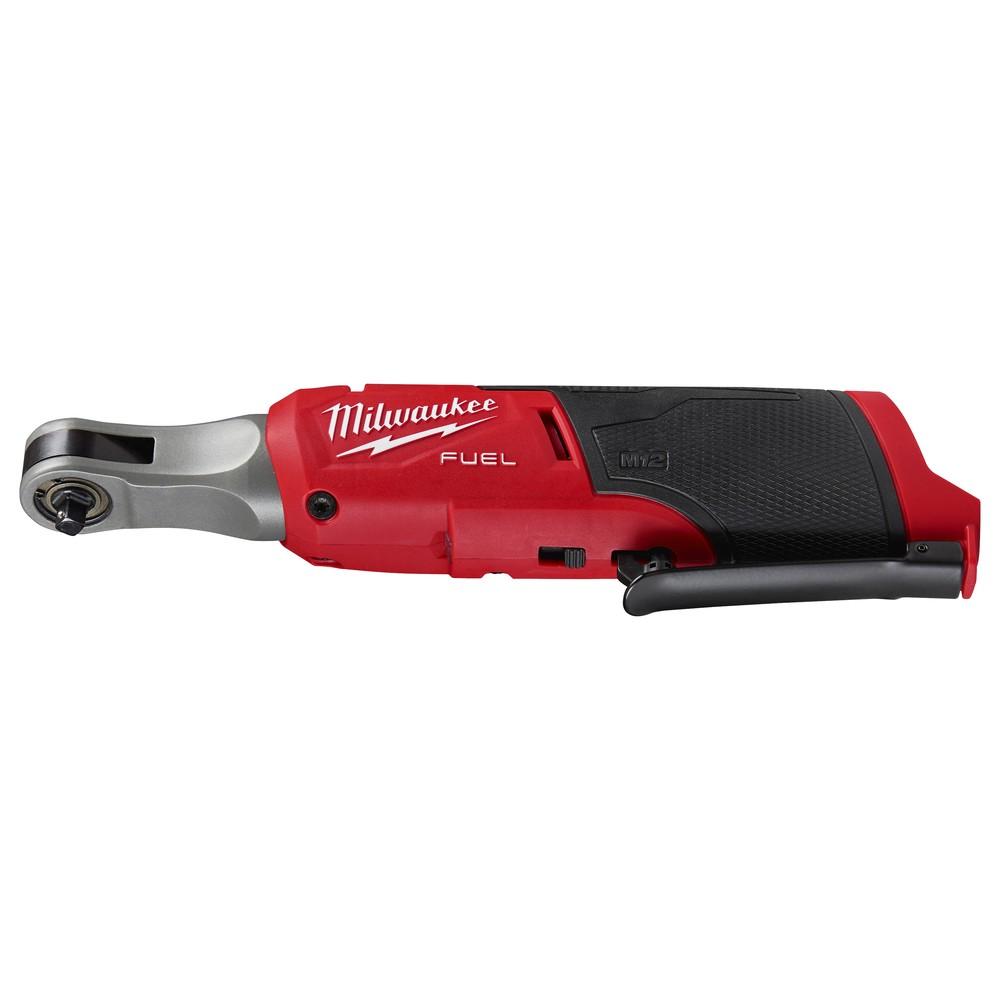 Milwaukee M12 FHIR14-0 akkuräikkäväännin runko