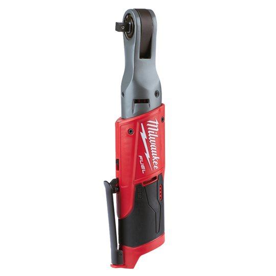 Milwaukee M12 FIR38-0 räikkäavain runko