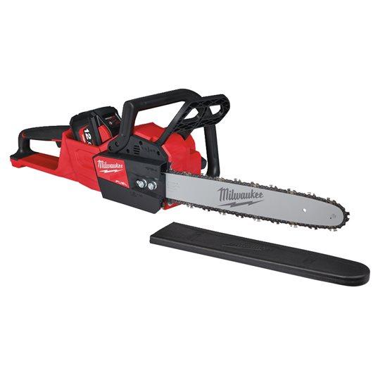 Milwaukee M18 FCHS-121B ketjusaha