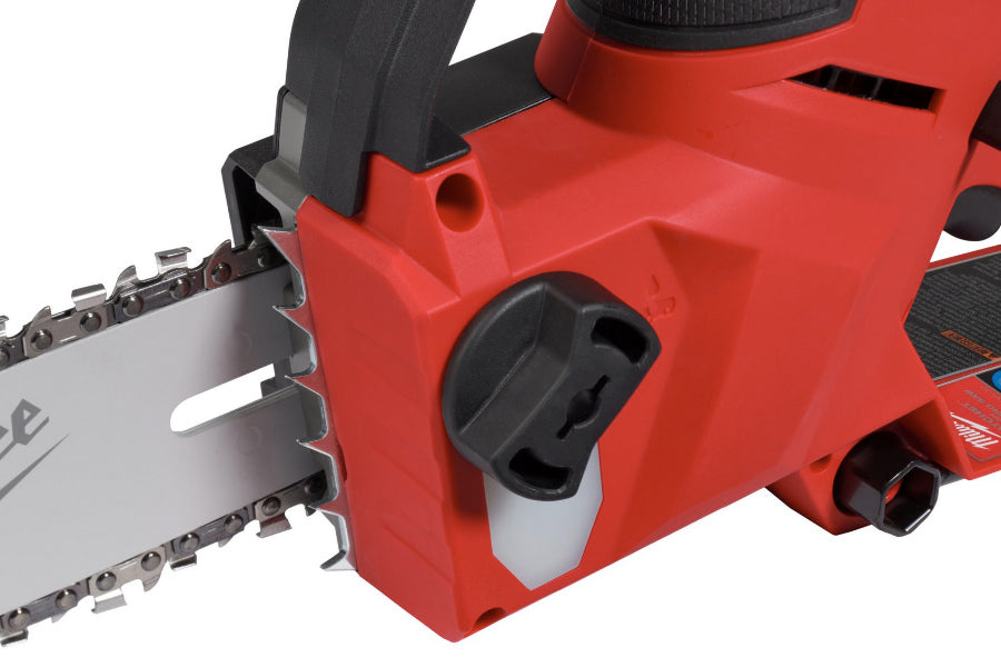 Milwaukee M18 FHS20-0 oksasaha runko