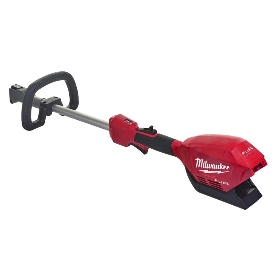 Milwaukee M18 FOPH-0 monitoimitrimmeri moottoriosa