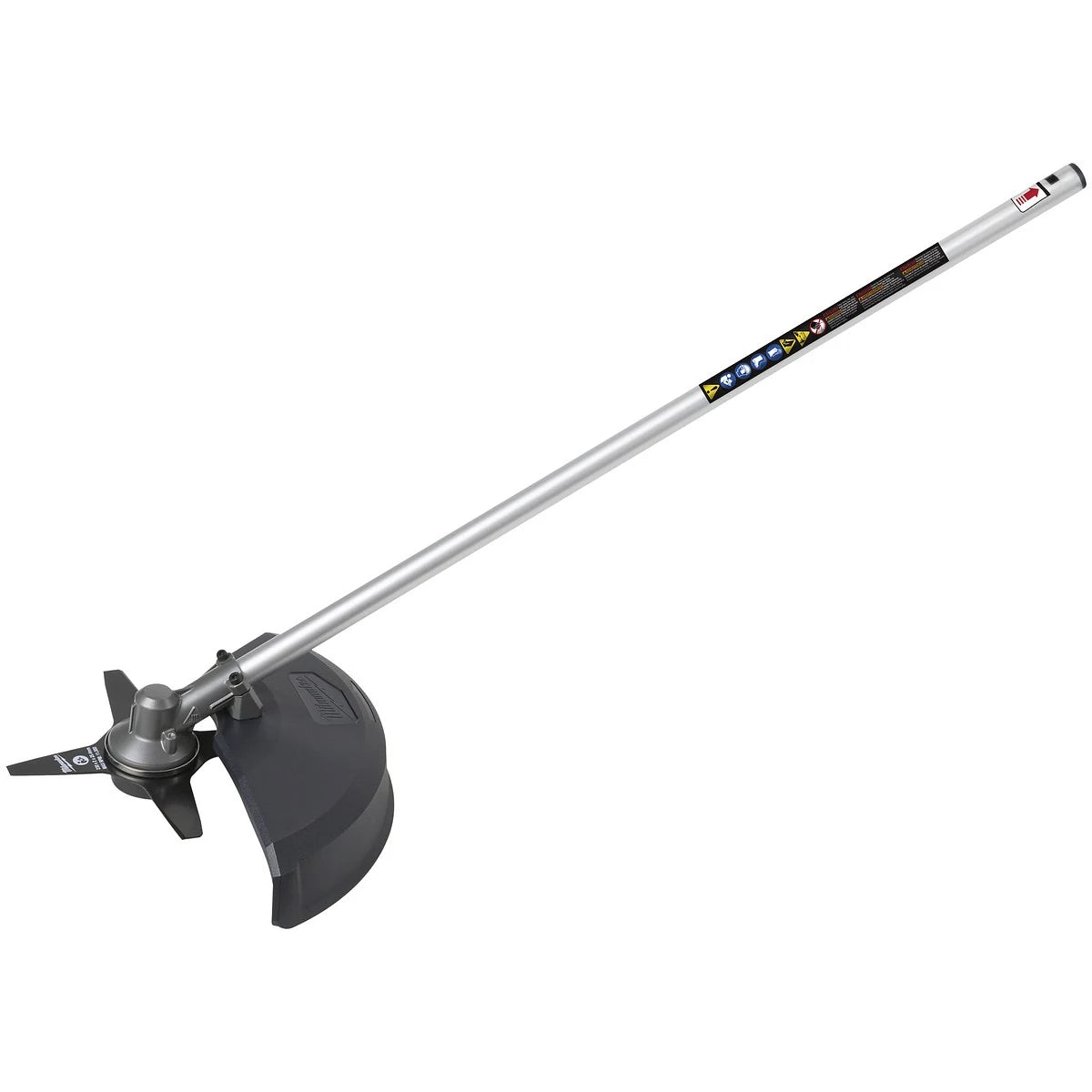 Milwaukee M18 FOPH-BCA raivaussahalaite